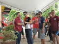 Tn DSC 7956